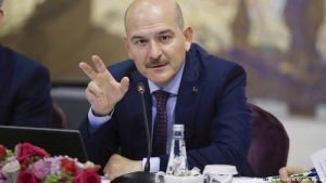Yorum: Kendi içinde kavgalı iktidar