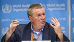 DSÖ: Siyaset araştırma sürecini zehirliyor