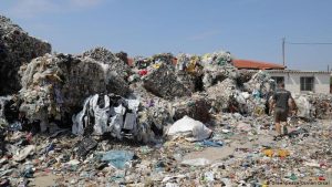 Çevreciler memnun, sanayiciler tepkili