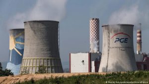 IEA’dan küresel ısınma hedefi uyarısı
