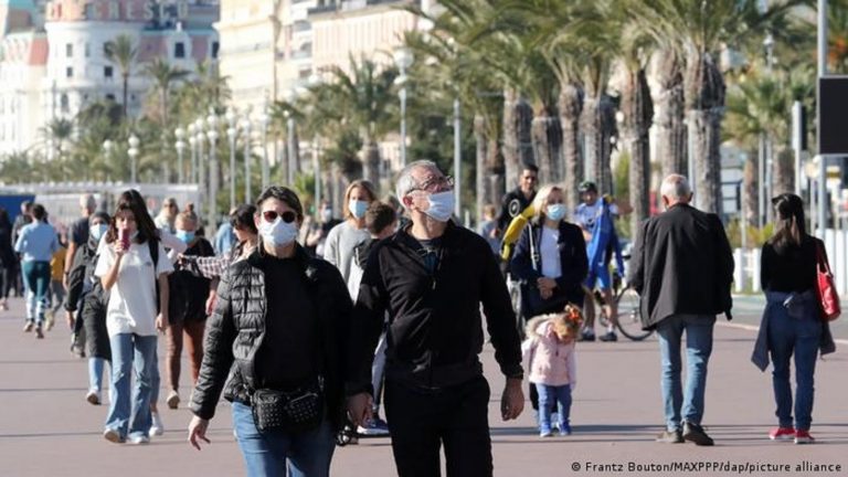 Fransa’da turizm sektörüne 28 milyar euro yardım