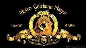 Amazon asırlık film şirketi MGM’yi satın alıyor