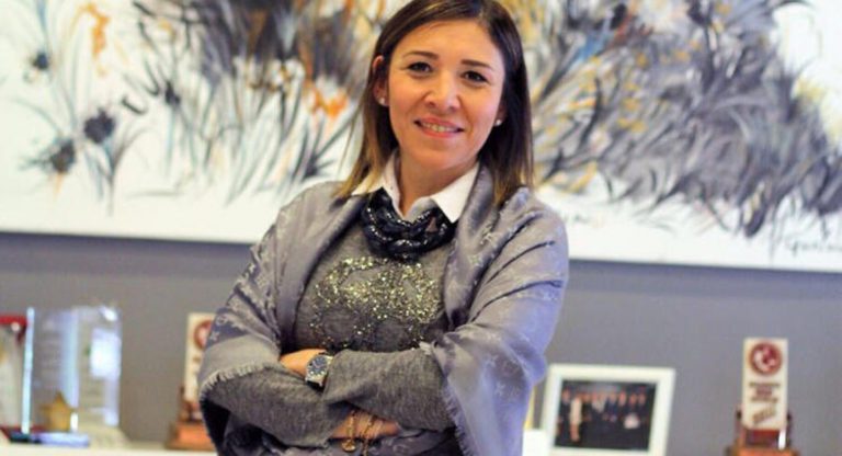 UTİB’in öncelikli gündemi ‘Ekolojik Tekstil’