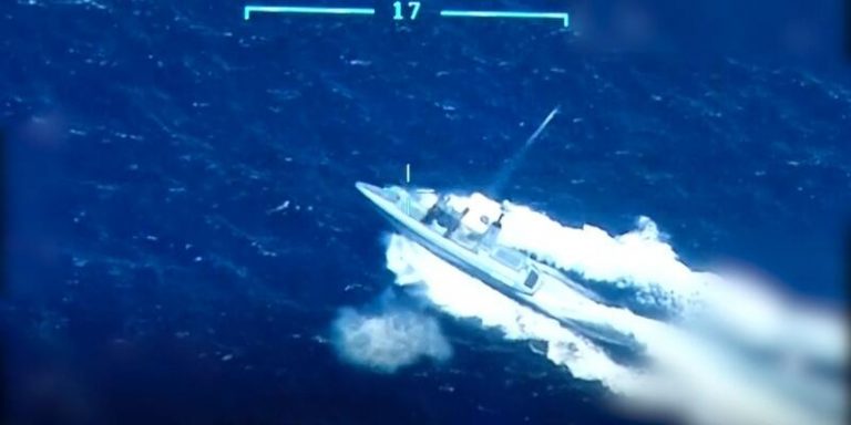 SİDA hedefi tam isabetle vurdu