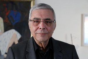 Mehmet Eymür, Sedat Peker’in açıklamalarıyla ilgili konuştu: Bu gidişin sonu siyasi cinayetlerdir