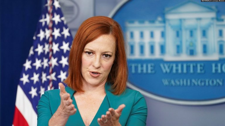 ABD Belarus’a Yönelik Yaptırımlara Hazırlanıyor