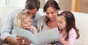 Tam kapanma döneminde psikolojinizi korumanın 15 yolu