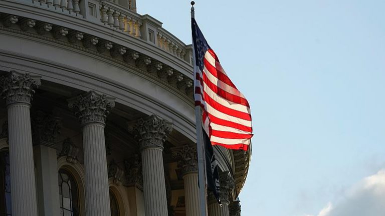 ABD: Diplomatlarımıza karşı ‘gizemli hastalığa’ yol açan saldırılar artışta