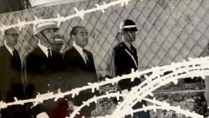 Türk demokrasi tarihinin kara lekesi: 27 Mayıs