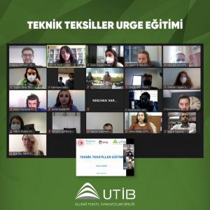 Teknik Tekstil Pazarı 250 Milyar doları geçecek