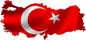 Türkiye’ye operasyon