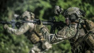 Turuncu listedeki terörist etkisiz hale getirildi