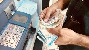 Salgın süresince 206 milyar liralık borç ertelendi