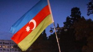 Azerbaycan’daki 3 maden yatağını Türk şirketleri işletecek