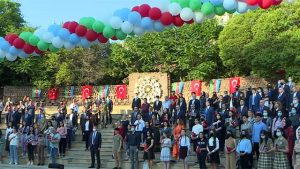 “Karabağ Zaferi ve Karabağ Şehitleri Şiir Yarışması” sonuçlandı