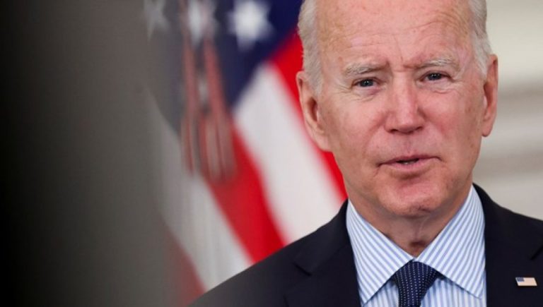 Jeo Biden’ın Gölgesine Sığınan Ermeniler yalan söylüyor!…