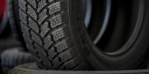 Uzmanlardan “yazın kışlık lastik kullanmayın” uyarısı