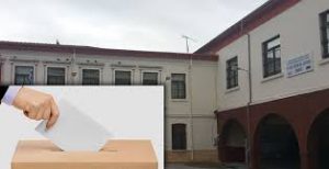 Batı Trakya Türk okullarında encümen heyeti seçimleri 18 Mayıs