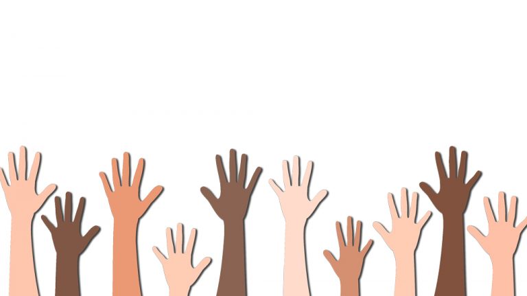 İnsan Hakları Eylem Planı ve Uygulama Takvimine İlişkin Değerlendirme