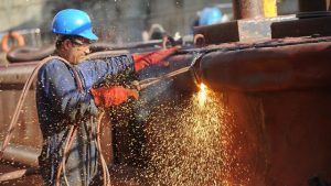 700 binden fazla kamu işçisinin gözü zam pazarlığında
