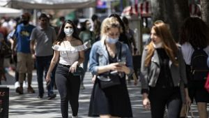 Vaka sayısı 9 binin üzerinde