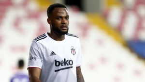 Larin: Sergen Yalçın bana inandı