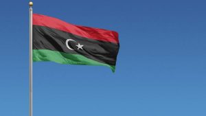 Libya ordusu: Suriye’den Hafter’e asker taşıyan 74 uçuş tespit ettik