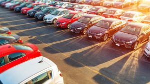 OİB’in düzenlediği Rusya Otomotiv Sektörel Ticaret Heyeti sona erdi