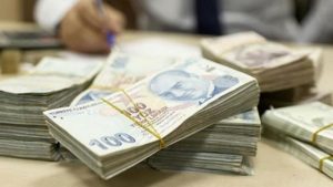 18 yaş altına BES imkanı komisyondan geçti