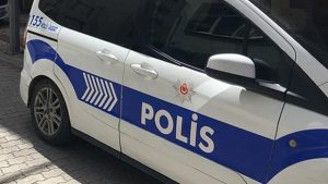 Özışık kardeşlerin iş yerinde arama yapıldı