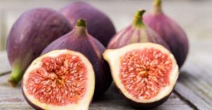 Bursa Siyahı İnciri dünya pazarını hedefliyor