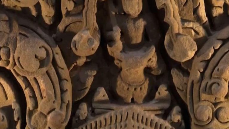 Vietnam Savaşı’nda ABD’ye götürülen eserler iade edilecek