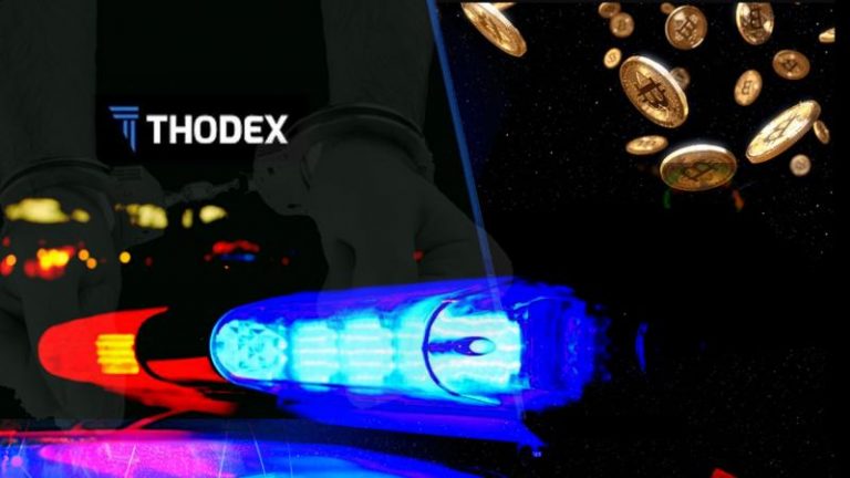 Özer’in cevapsız çağrıları ve aramaları da deşifre edildi