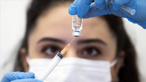 Dünya Aşı Savaşı’nın Kazananları, Kaybedenleri, Kaybettirilenleri