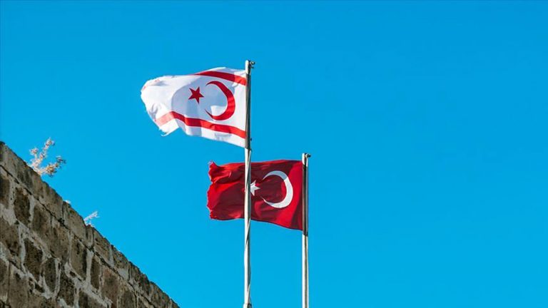 Kıbrıs Müzakerelerinde Yeni Dönem