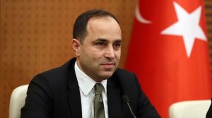 Dışişleri’nden ABD’nin ‘Dini Özgürlükler’ raporuna tepki