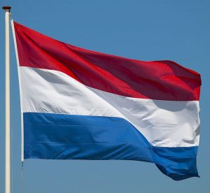 Hollanda’nın düşük kabinesinde Sigrid Kaag Dışişleri, Dilan Yeşilgöz Devlet Bakanı oldu