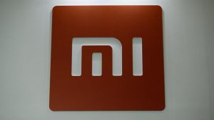 ABD, Çinli Xiaomi’yi kara listeden çıkarıyor