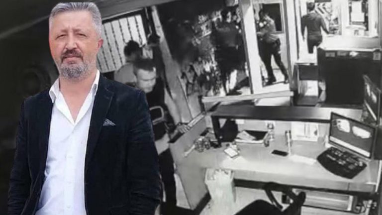 DEVA Partisi, ‘Birol Yıldırım’ın ölümüyle ilgili, Polisin Orantısız Güç Kullanımı ve İşkence İddiaları Etkin Şekilde Soruşturulmalıdır’