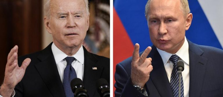 Putin ve Biden’ın görünmeyen gündemi ne?
