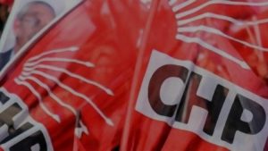 CHP muhalefetine kalsa, Türkiye’de en ufak bir proje bile yapılamaz
