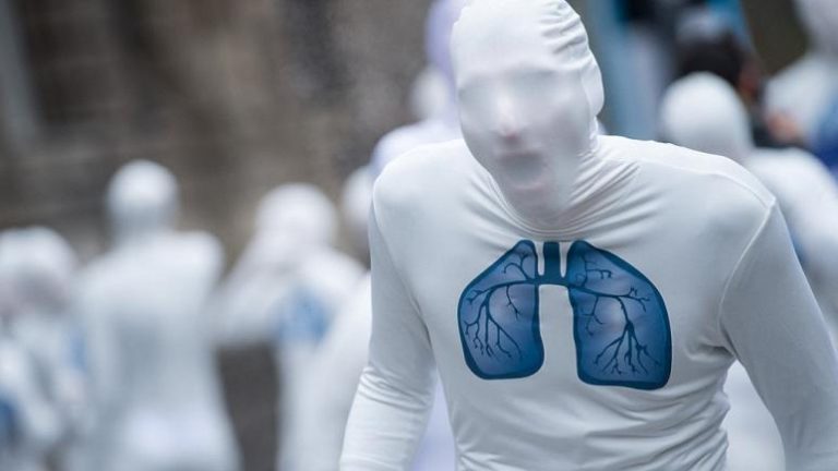 AB Adalet Divanı: Almanya hava kirliliği yasal sınırlarını ‘sürekli’ ihlal ediyor