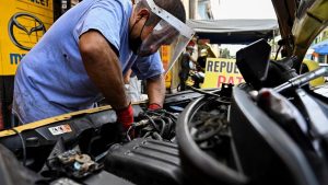 Almanya’dan çalışma izni almak için neler gerekiyor? Kimler başvurabilir?