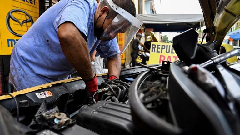 Almanya’dan çalışma izni almak için neler gerekiyor? Kimler başvurabilir?