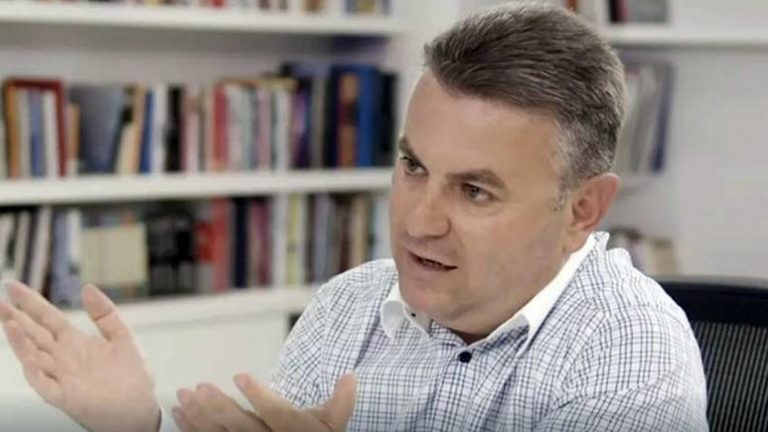 Korkmaz Karaca kimdir? Hakkındaki iddialar ve gelişmeler