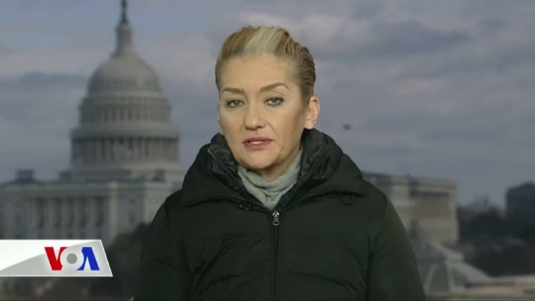 EKOTÜRK Stüdyo VOA 29 Haziran