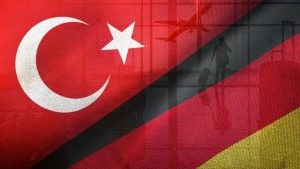 Almanya’dan Türkiye kararı: 1 Temmuz’da seyahat uyarısı kalkıyor