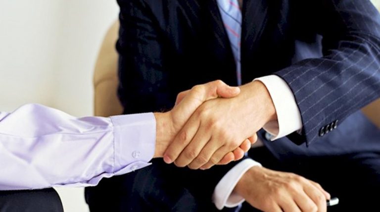 Seçim Sistemi ve İttifaklar