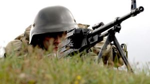 Şırnak’ta 3 terörist etkisiz hale getirildi
