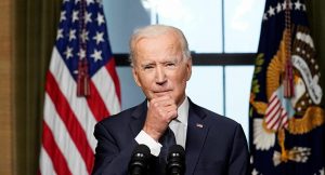 Jeo Biden’ın Gölgesine Sığınan ERMENİLER YALAN SÖYLÜYOR!…